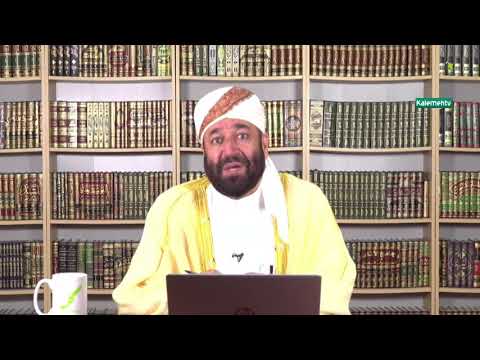 وام ازدواج با سودش چقدر میشه