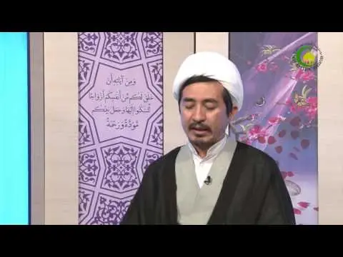 تفاوت ازدواج موقت و دائم