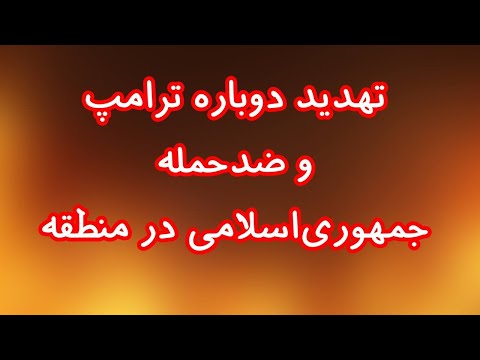 از کجا بفهمم منو واسه ازدواج میخواد نی نی سایت
